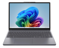 Lenovo IdeaPad Slim 3-15 Core 5-320/24GB/512/Win11 - 1550979 - zdjęcie 4